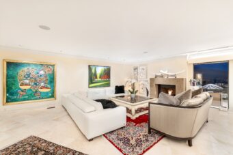 1485 Chartwell Drive